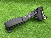 Распределитель тока