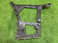 Кронштейн бампера