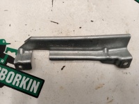 Крепление стойки