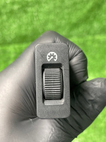 Регулировка подсветки приборов