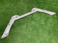 Распорка кузова