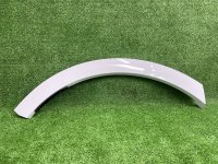 Расширитель крыла