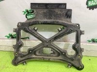 распорка подрамника