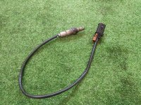 Датчик кислородный