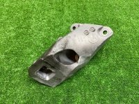 Опора двигателя