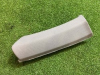 Накладка стойки