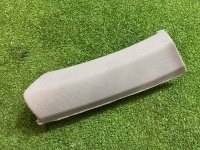 Накладка стойки