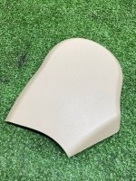 Накладка сиденья