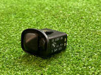 Кнопка регулировки зеркал