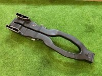 Воздуховод