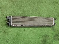 Радиатор ОЖ