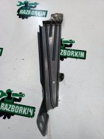 Кронштейн крыла