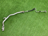 Трубка кондиционера