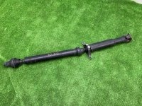 Карданный вал