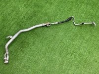 Трубка кондиционера