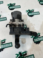 Блок управления ABS