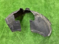 Подкрылок Подкрылок