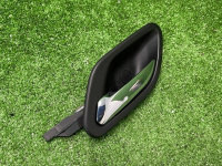 Ручка двери внешняя