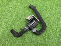 Насос системы охлаждения дополнительный