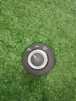 Выключатель ассистента движения на спуске Выключатель ассистента движения на спуске