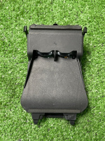 Датчик торможения