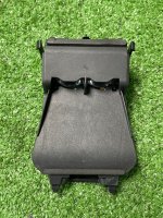 Датчик торможения