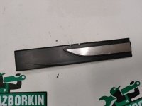 Накладка порога