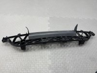 Кронштейн бампера