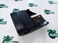 Кожух рулевой колонки Кожух рулевой колонки