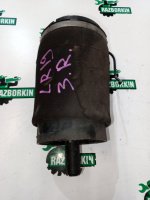 Подушка пневмоподвески