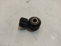 Датчик детонации