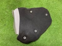 Теплоизоляция