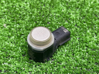 Парктроник