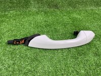 Ручка двери внешняя