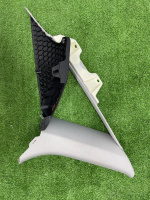 Обшивка стойки кузова