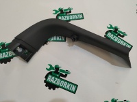 накладка салона