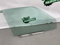 Стекло двери