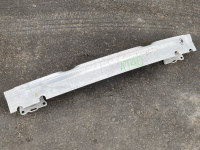 Усилитель бампера