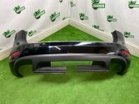 Бампер Бампер