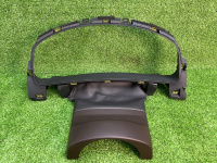 Накладка приборной панели