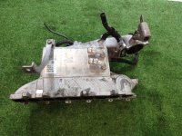 Коллектор впускной