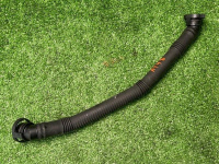 Трубка вентиляции картерных газов