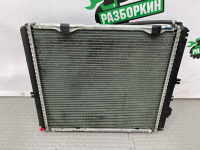 Радиатор