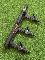 Топливная рампа