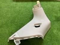 Накладка стойки