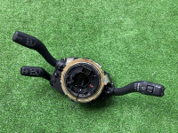 Подрулевой шлейф комплект