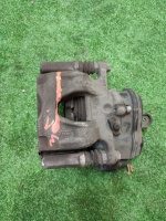 Суппорт тормозной