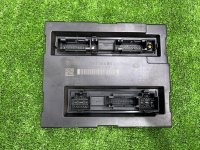 Блок комфорта