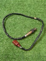 Датчик кислородный