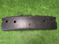 Абсорбер переднего бампера